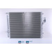 Nissens | Kondensator, Klimaanlage | 940209 Nissens | Kondensator, Klimaanlage | 940209