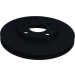 QD7138HC Bremsscheibe QUARO HIGH CARBON