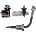 Metzger | Sensor, Abgastemperatur | 08941074 Metzger | Sensor, Abgastemperatur | 08941074