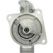 PSH | Starter | 570.513.093.010 PSH | Starter | 570.513.093.010