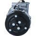 32113 Kompressor, Klimaanlage EASY FIT 32113 Kompressor, Klimaanlage EASY FIT