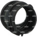 NRF | Ansaugschlauch, Luftfilter | 165020 NRF | Ansaugschlauch, Luftfilter | 165020