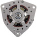 Hella | Generator | 8EL 012 584-121