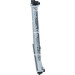 NRF | Kühler, Motorkühlung | 53962 NRF | Kühler, Motorkühlung | 53962