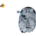 NRF Kompressor, Klimaanlage EASY FIT 32671