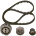 BOSCH | Zahnriemensatz | 1 987 948 611 BOSCH | Zahnriemensatz | 1 987 948 611