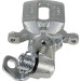 Metzger | Bremssattel | 6261515