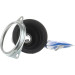 SKF | Faltenbalgsatz, Antriebswelle | VKJP 6001 SKF | Faltenbalgsatz, Antriebswelle | VKJP 6001