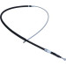 Maxgear | Seilzug, Feststellbremse | 32-0245 Maxgear | Seilzug, Feststellbremse | 32-0245