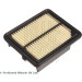 ADBP220024 Luftfilter