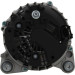 PSH | Generator | 305.957.180.004 PSH | Generator | 305.957.180.004