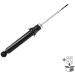 Monroe | Stoßdämpfer | 376033SP