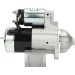 PSH | Starter | 150.528.082.130