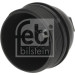 febi bilstein | Deckel, Ölfiltergehäuse | 196099 febi bilstein | Deckel, Ölfiltergehäuse | 196099