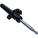 Maxgear | Stoßdämpfer | 11-0843 Maxgear | Stoßdämpfer | 11-0843