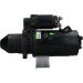 PSH | Starter | 680.001.093.010 PSH | Starter | 680.001.093.010