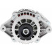 Hella | Generator | 8EL 012 427-451 Hella | Generator | 8EL 012 427-451