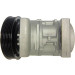 Mahle | Kompressor, Klimaanlage | ACP 871 000S