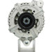 PSH | Generator | 506.504.090.010 PSH | Generator | 506.504.090.010