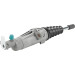 Valeo | Nehmerzylinder, Kupplung | 804747 Valeo | Nehmerzylinder, Kupplung | 804747