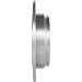 BOSCH | Bremsscheibe | 0 986 479 449 BOSCH | Bremsscheibe | 0 986 479 449