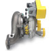 JRONE Turbolader 8G20-300-P36R mit Dichtungen, Neuteil ohne Pfand