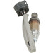 BOSCH | Lambdasonde | F 00H L00 223 BOSCH | Lambdasonde | F 00H L00 223