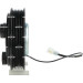 NRF | Magnetkupplung, Klimakompressor | 380140 NRF | Magnetkupplung, Klimakompressor | 380140