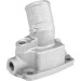 Wahler | Thermostat, Kühlmittel | 410081.79D Wahler | Thermostat, Kühlmittel | 410081.79D