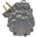 Mahle | Kompressor, Klimaanlage | ACP 48 000S Mahle | Kompressor, Klimaanlage | ACP 48 000S