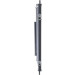 Mahle | Kondensator, Klimaanlage | AC 1099 000S