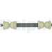 Delphi | Stange/Strebe, Stabilisator | TC2609 Delphi | Stange/Strebe, Stabilisator | TC2609