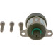 BOSCH | Regelventil, Kraftstoffmenge (Common-Rail-System) | 1 465 ZS0 047 BOSCH | Regelventil, Kraftstoffmenge (Common-Rail-System) | 1 465 ZS0 047