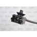 Valeo | Wischermotor | 579159