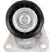 Gates | Spannrolle, Keilrippenriemen | T38204 Gates | Spannrolle, Keilrippenriemen | T38204