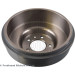 Blue Print | Bremstrommel | ADBP470008 Blue Print | Bremstrommel | ADBP470008