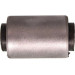Maxgear | Lagerung, Lenker | 72-1947 Maxgear | Lagerung, Lenker | 72-1947
