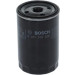 BOSCH 0 451 103 258 Ölfilter