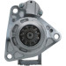 PSH | Starter | 151.542.113.130 PSH | Starter | 151.542.113.130