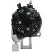 PSH | Generator | 835.542.150.050