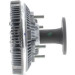 Mahle | Kupplung, Kühlerlüfter | CFC 204 000P Mahle | Kupplung, Kühlerlüfter | CFC 204 000P