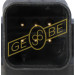 GEBE | NOx-Sensor, NOx-Katalysator | 9 3743 1 GEBE | NOx-Sensor, NOx-Katalysator | 9 3743 1