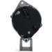 PSH | Generator | 305.005.055.090 PSH | Generator | 305.005.055.090