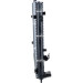 NRF | Kühler, Motorkühlung | 59345 NRF | Kühler, Motorkühlung | 59345