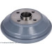 Blue Print | Bremstrommel | ADBP470029 Blue Print | Bremstrommel | ADBP470029