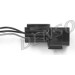 Denso | Lambdasonde | DOX-1354 Denso | Lambdasonde | DOX-1354