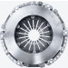 SACHS 3000 970 072 Kupplungssatz XTend