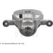 Blue Print | Bremssattel | ADBP450194 Blue Print | Bremssattel | ADBP450194