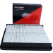 Maxgear | Luftfilter | 26-2421 Maxgear | Luftfilter | 26-2421