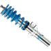 Bilstein | Fahrwerkssatz, Federn/Dämpfer | 47-146914 Bilstein | Fahrwerkssatz, Federn/Dämpfer | 47-146914